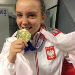Złoty medal na Mistrzostwach Europy Głuchych Futsal