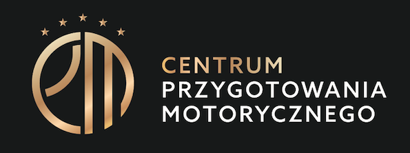 fitsense-footer-logo