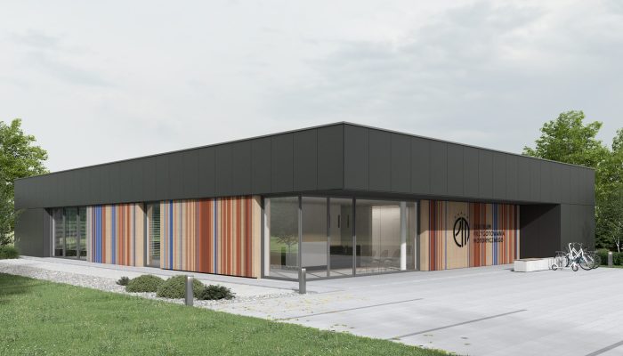 cpm centrum przygotowania motorycznego zewnetrzny_01a