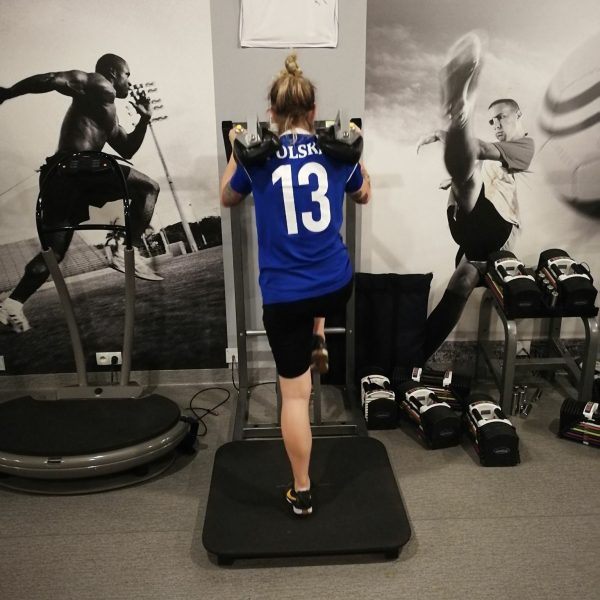 dieta i rehabilitacja 2