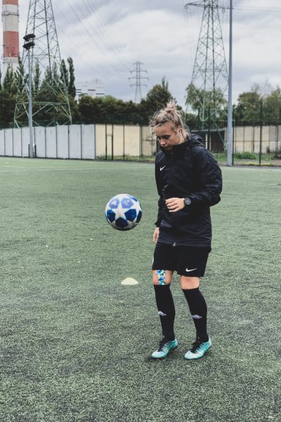 Wiktoria Aumiiller CPM